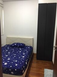 M66 (D12), Apartment #448548841
